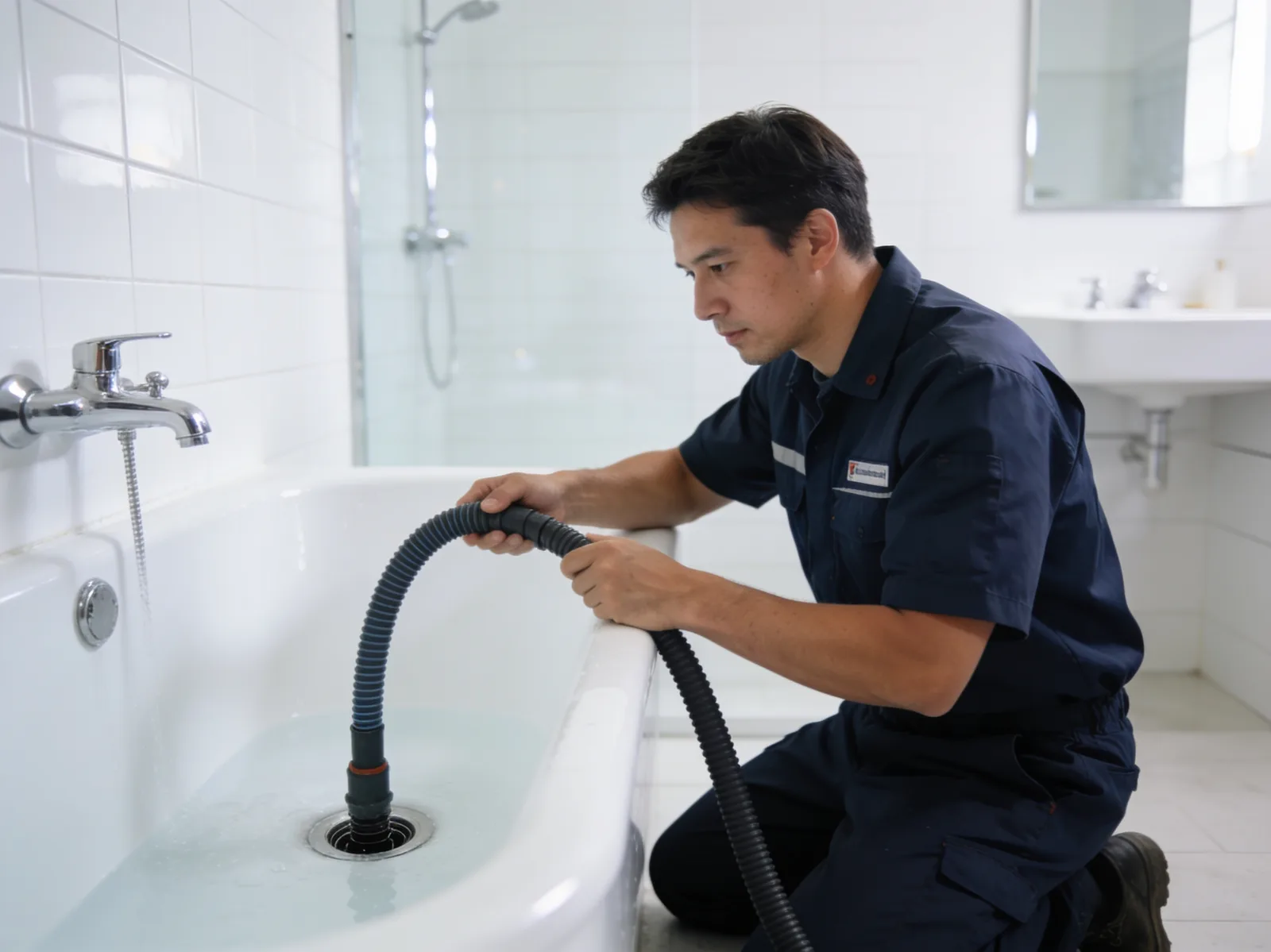 Emergency Plumber Mexia, TX FAQs